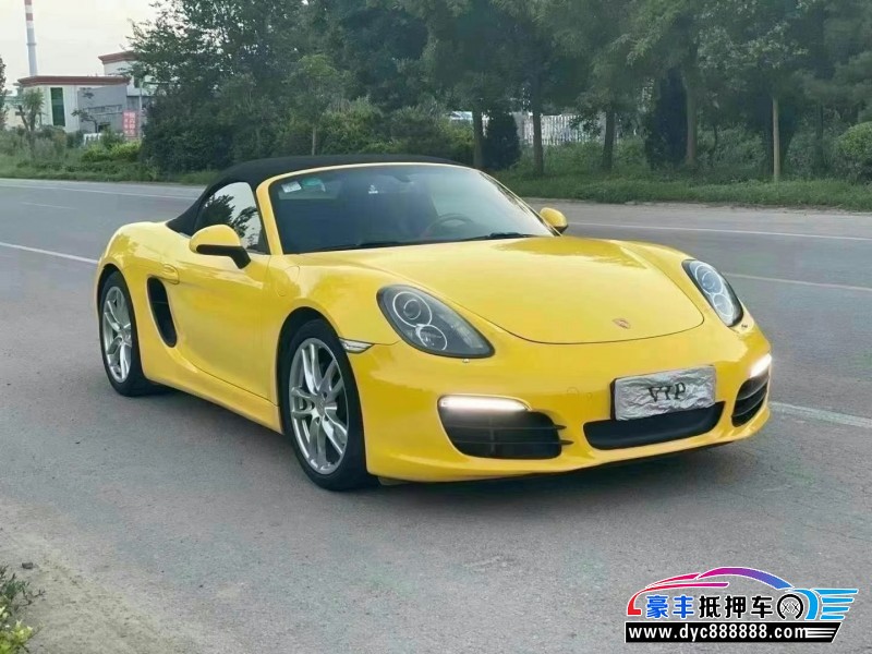 {京世博娛樂}(保时捷轿车图片)