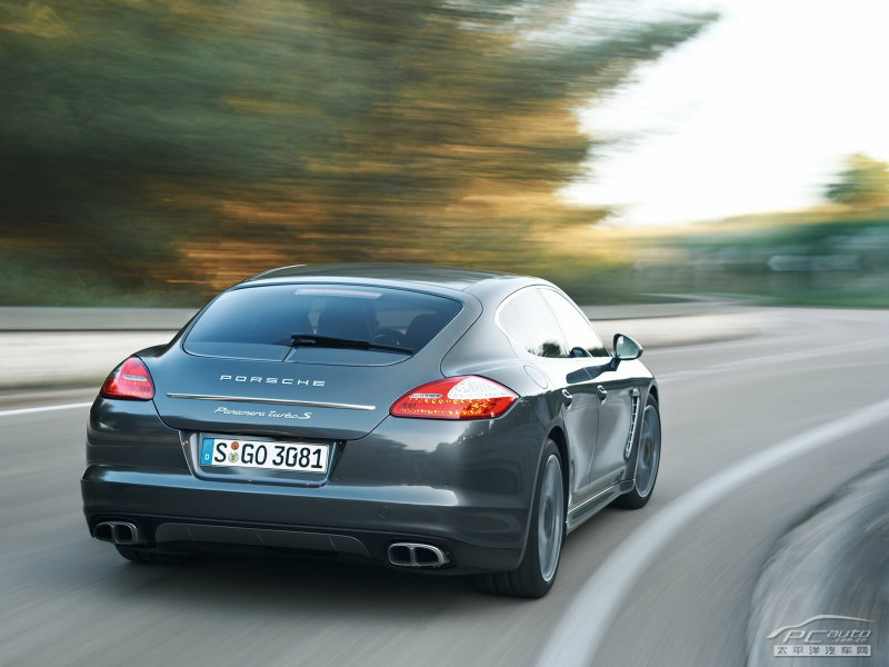 {京世博娛樂}(保时捷轿车图片)