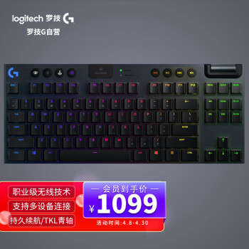 {百家樂}(键盘属于3c数码吗为什么)