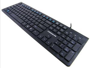 {百家樂}(键盘属于3c数码吗为什么)