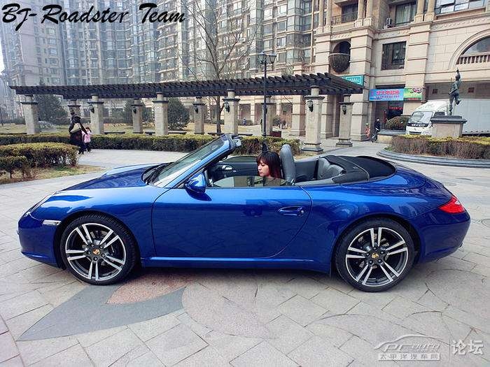 {賭馬}(保时捷911都是敞篷的吗多少钱)