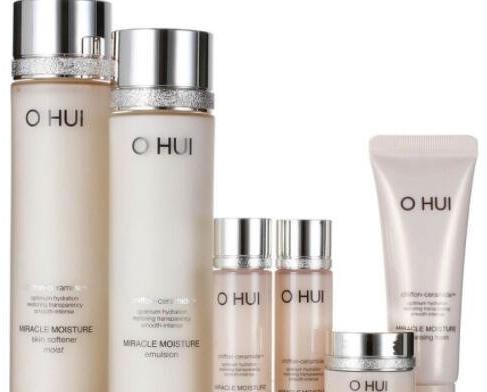 {線上賭場}(上海护肤品最好的品牌)