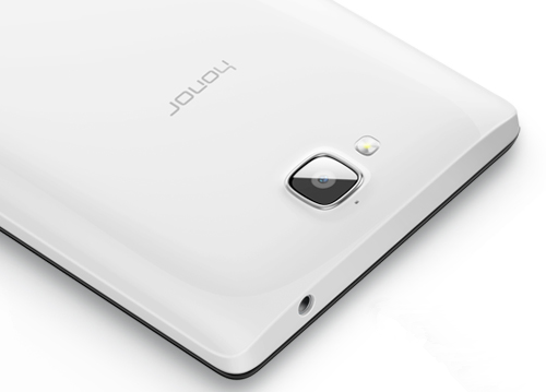 {賭馬}(华为3c产品有哪些)