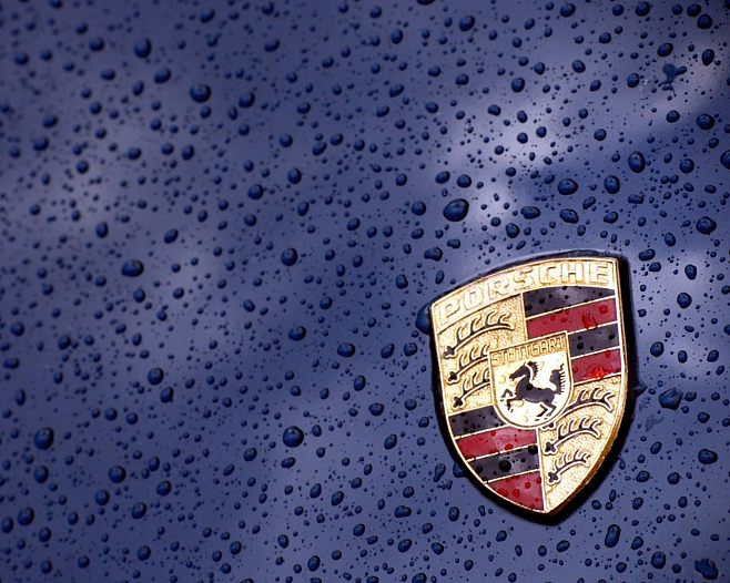 {娛樂城}(名车标志图片大全)