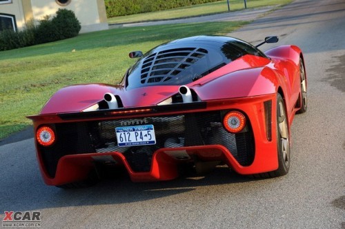 {百家樂}(迈巴赫最新款1400万)