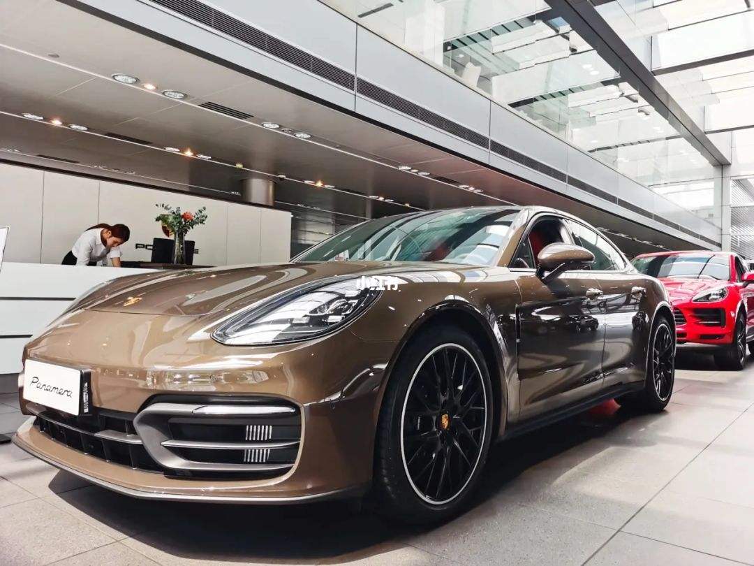 {娛樂城}(帕拉梅拉2021款汽车之家报价)