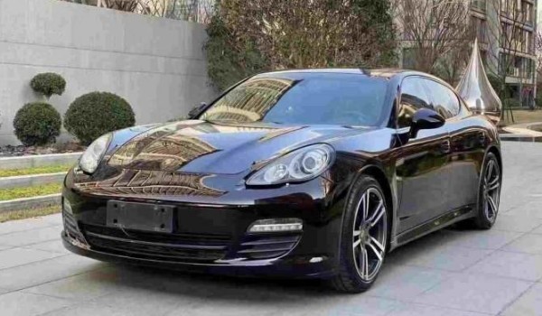 {娛樂城}(帕拉梅拉2021款汽车之家报价)