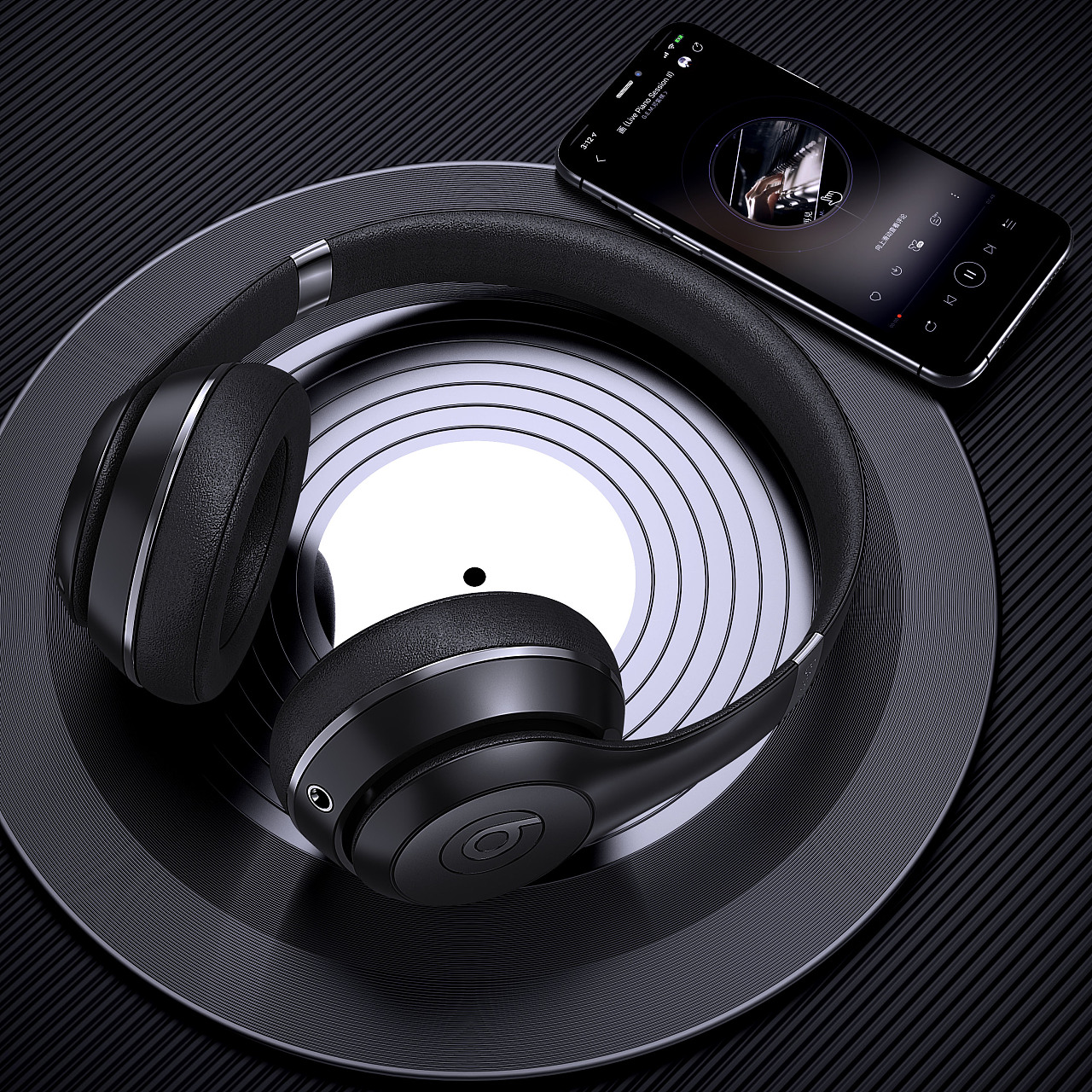 {百家樂}(3c类电子产品是什么意思)