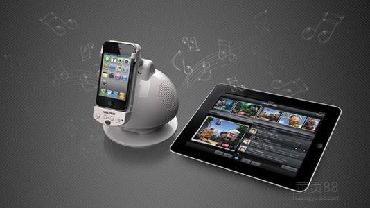 {百家樂}(3c类电子产品是什么意思)