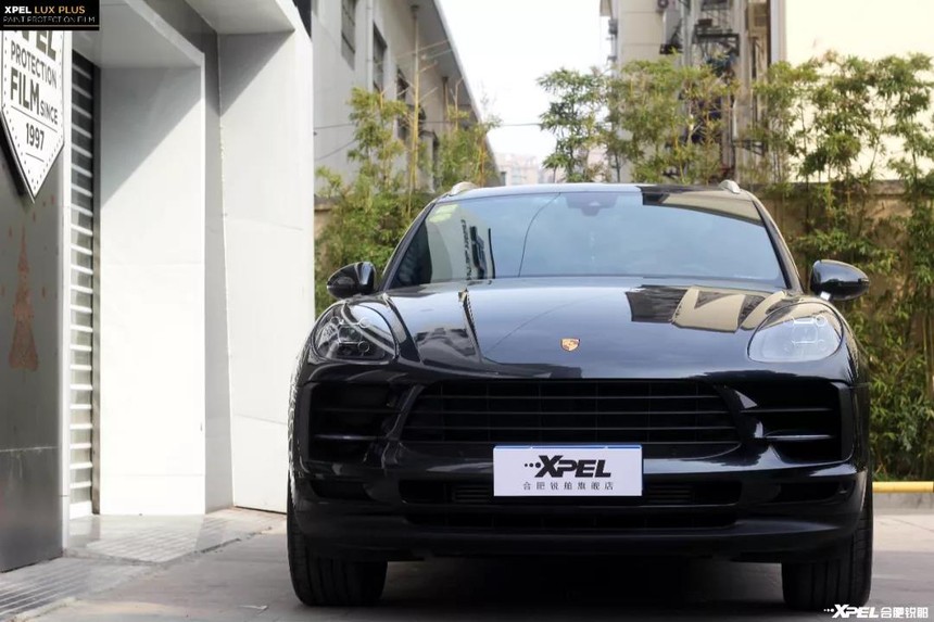 {賭馬}(保时捷官方旗舰店电话)