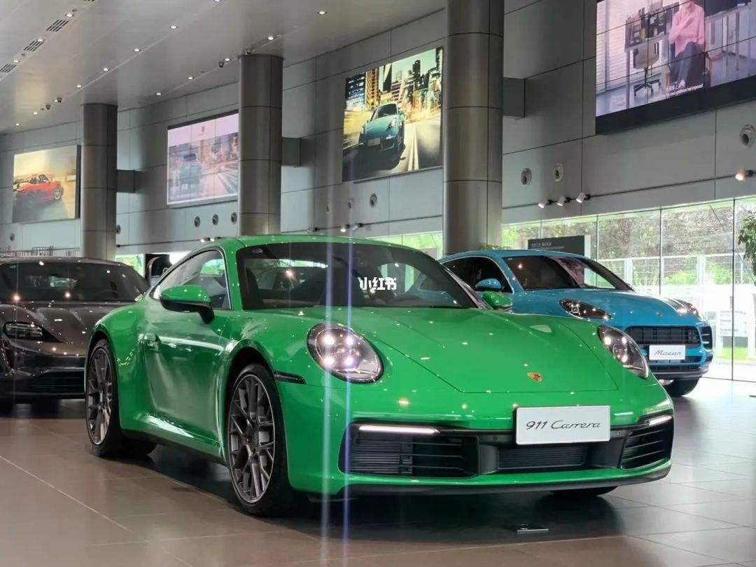 {賭馬}(保时捷官方旗舰店电话)