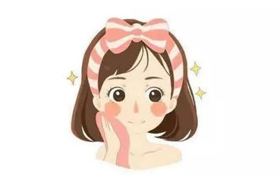 {賭馬}(水,乳,霜,精华液,顺序怎么用)