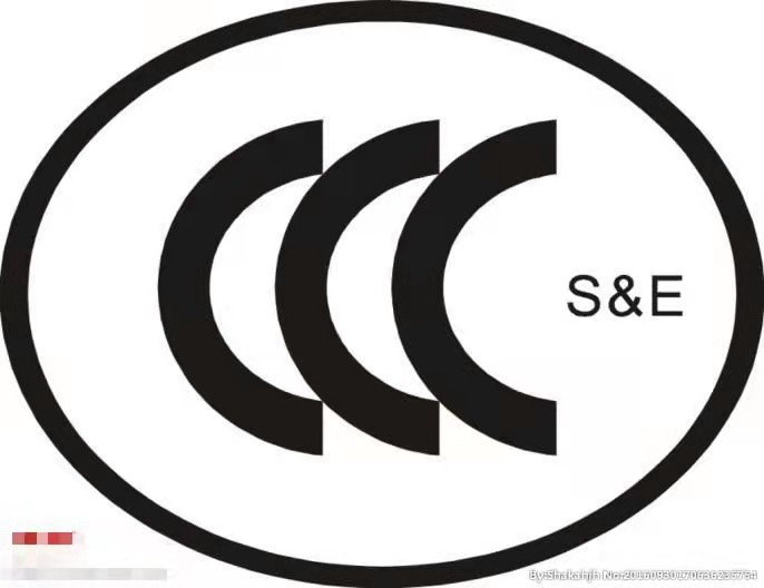 {線上賭場}(进口汽车3c认证是什么意思)