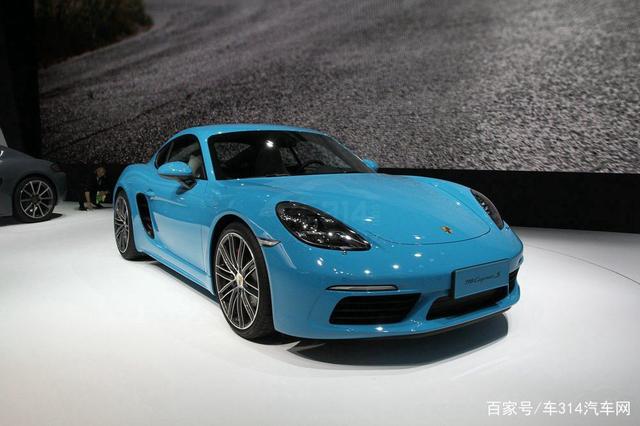 {賭波}(70万左右的保时捷跑车有哪些)