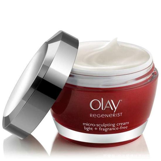 {賭馬}(30岁以后用什么牌子护肤品比较好补水)