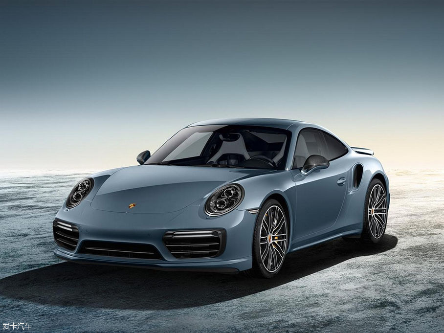 {Online Casino}(保时捷911报价多少)
