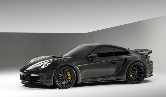 {Online Casino}(保时捷911报价多少)