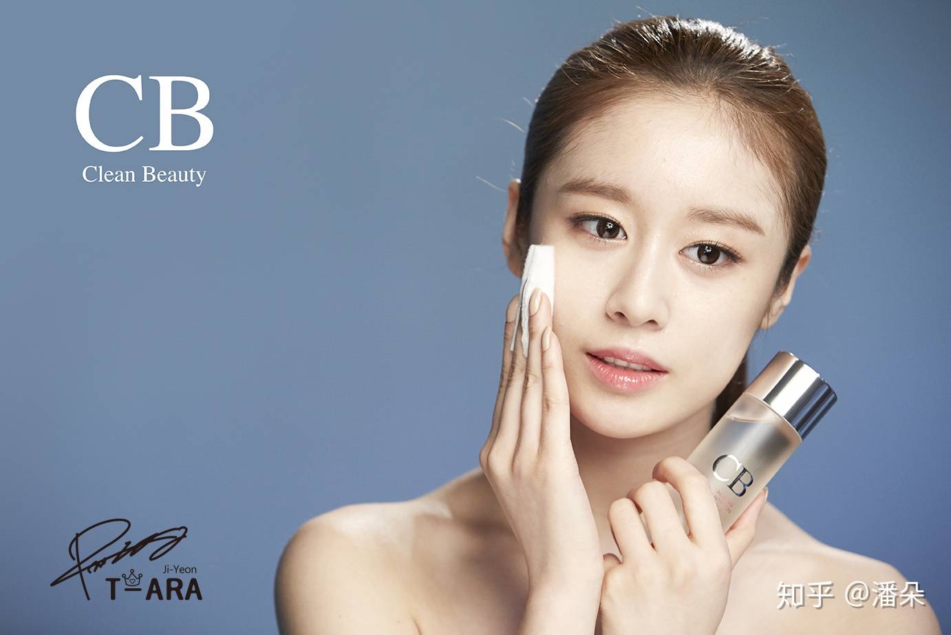 {京世博娛樂}(明星护肤品品牌排行榜前十名)