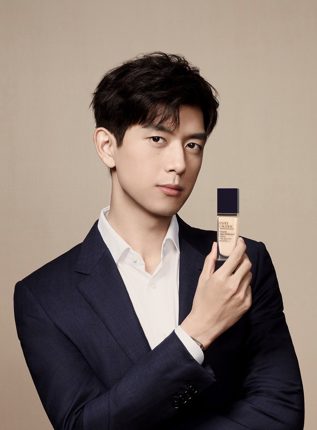 {京世博娛樂}(明星护肤品品牌排行榜前十名)