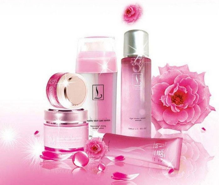 十大儿童护肤品牌的简单介绍