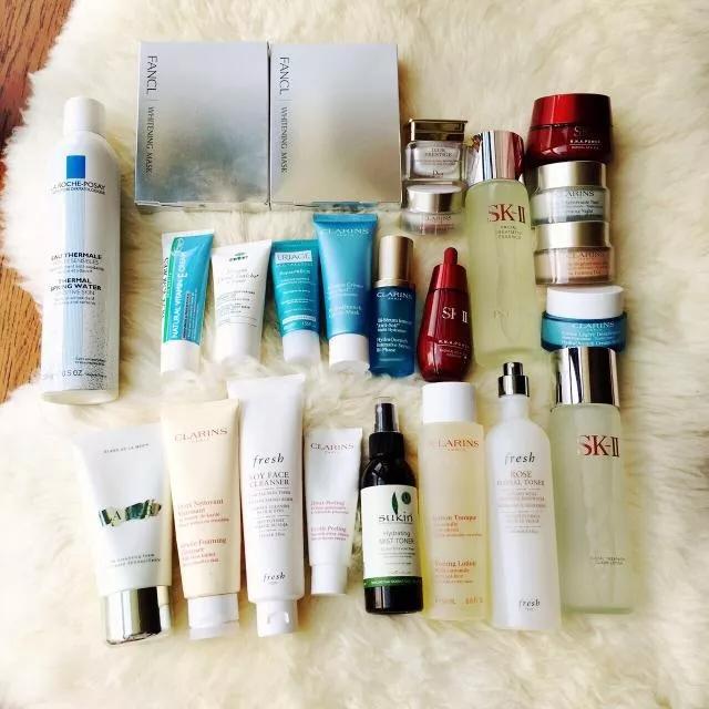 {賭波}(十大垃圾化妆品品牌有哪些)