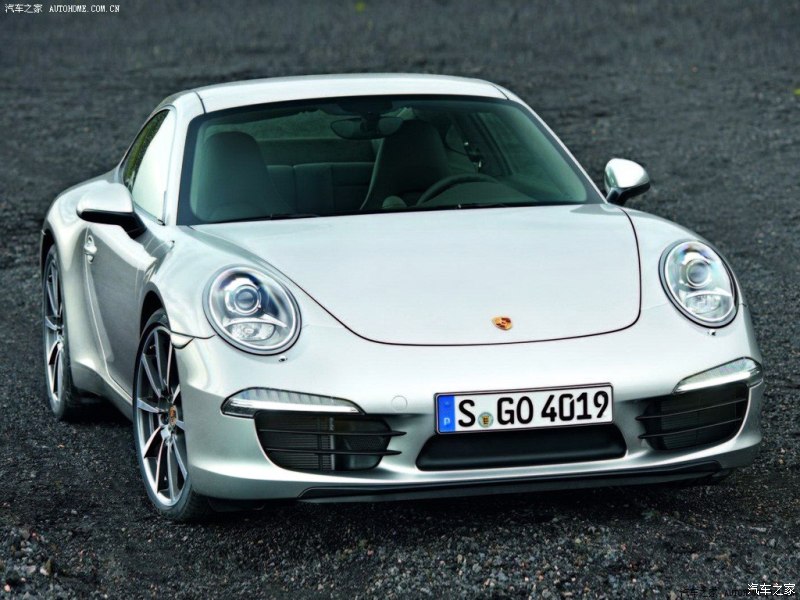 {賭波}(保时捷中国官方网选装)