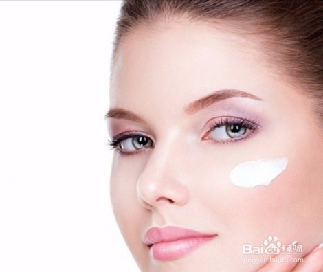 {京世博娛樂}(护肤品顺序怎么用水乳精华面霜)