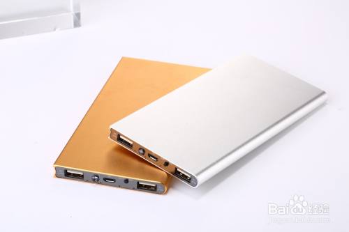 {六合彩}(iii是什么意思网络用语)