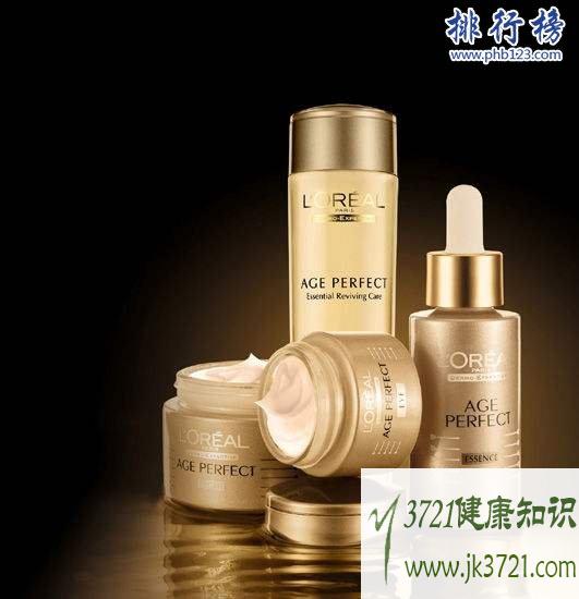 {Online Casino}(中国护肤品十大排名品牌前十名图片)