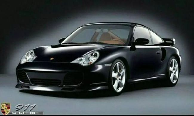 {百家樂}(保时捷911有哪些车型图片)