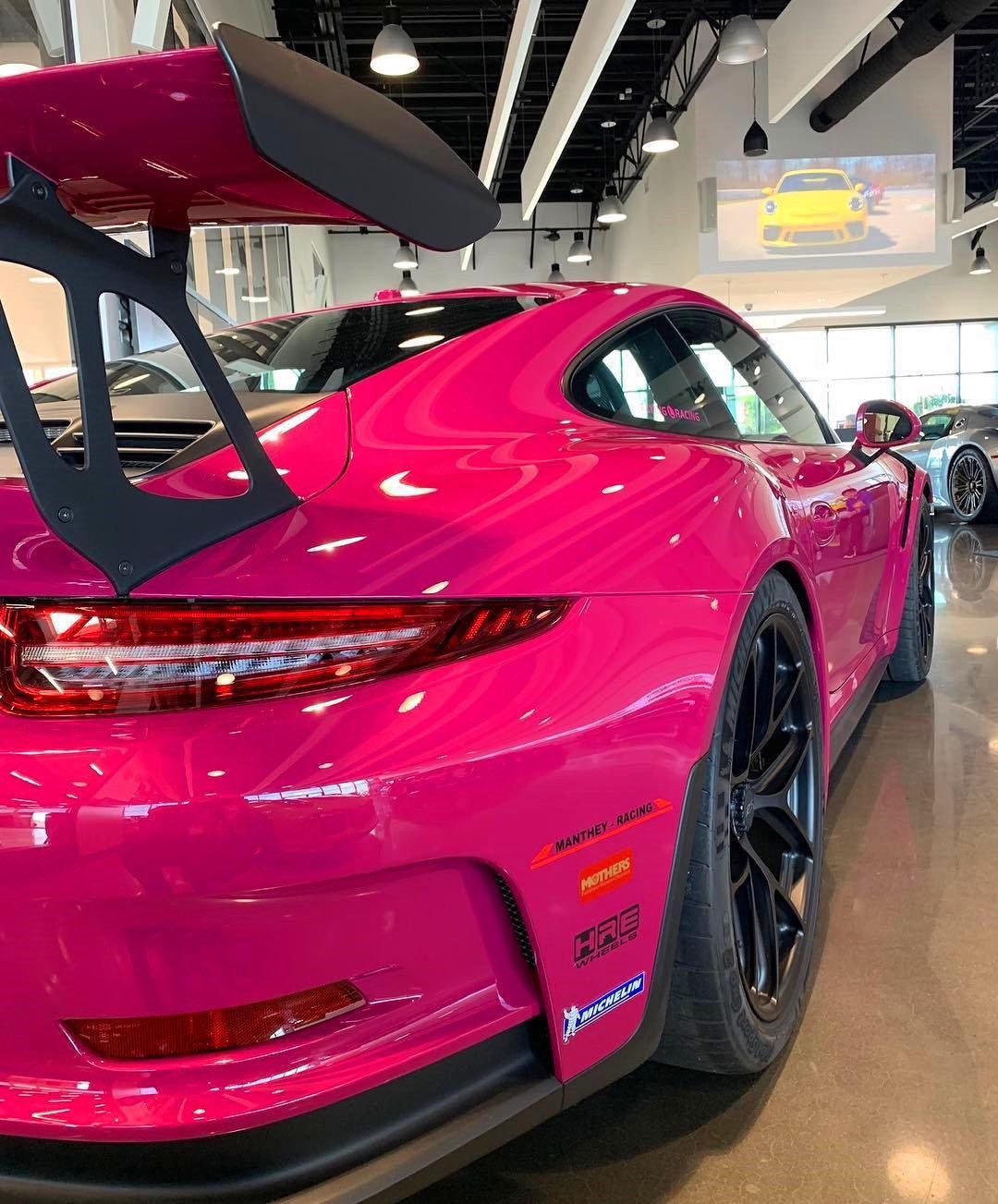 {百家樂}(保时捷911有哪些车型图片)