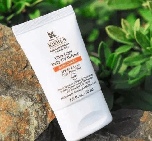 {百家樂}(拼多多旗舰店化妆品是正品吗)