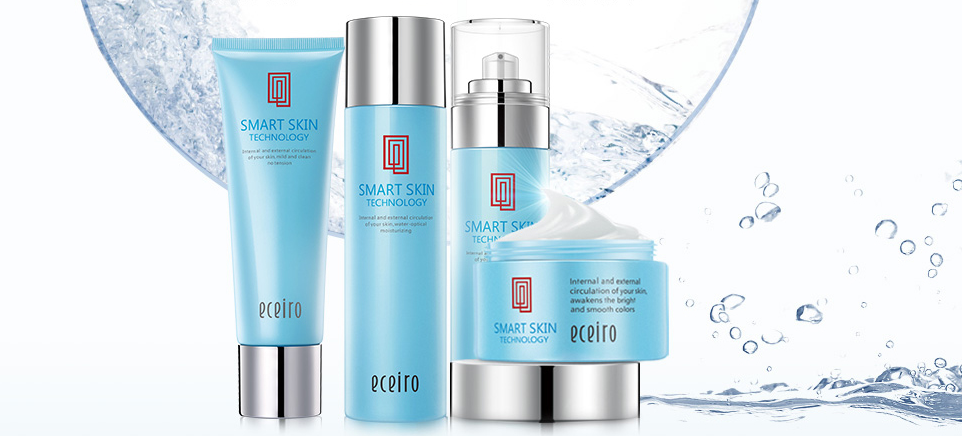 {六合彩}(全球十大顶级护肤品牌)