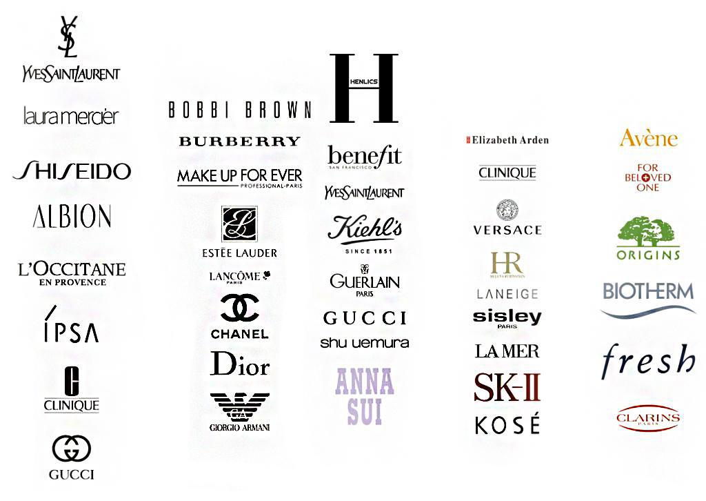 {娛樂城}(护肤品中档品牌有哪些)