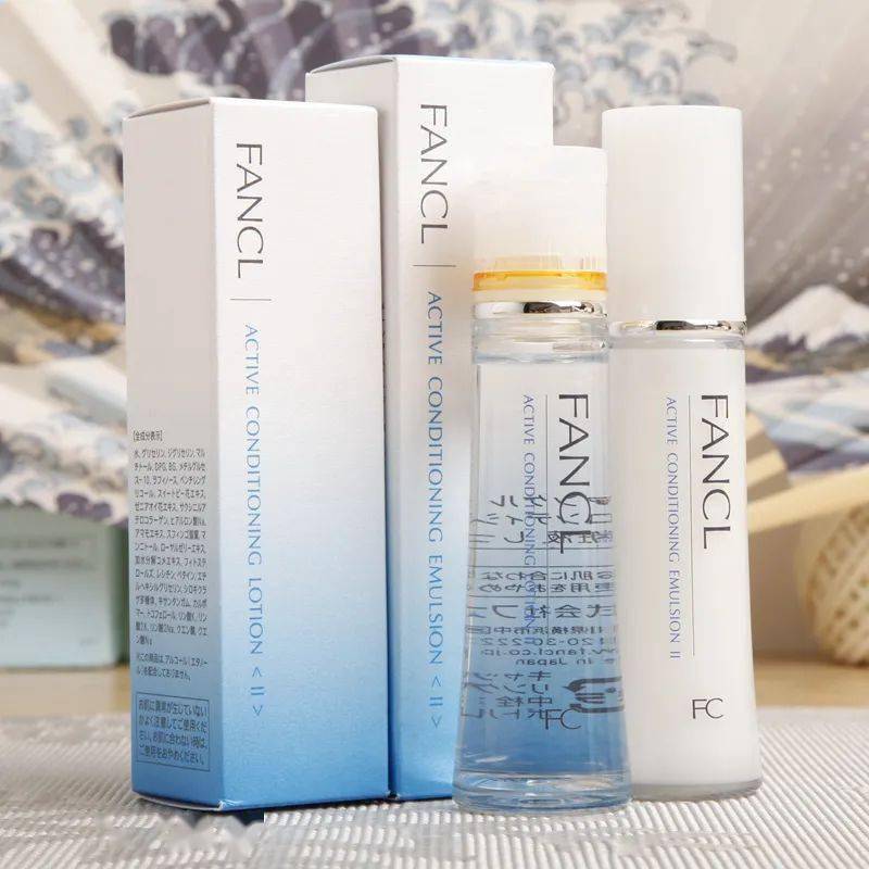 {百家樂}(日本著名护肤品品牌大全)