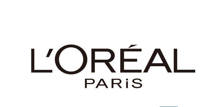 {百家樂}(日本著名护肤品品牌大全)